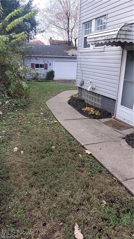 Firestone Park - Residential