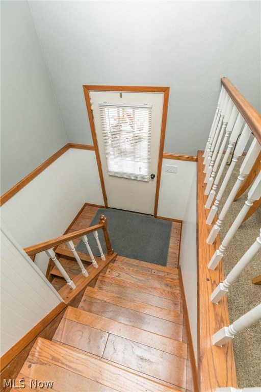 Farmbrook SD - Residential