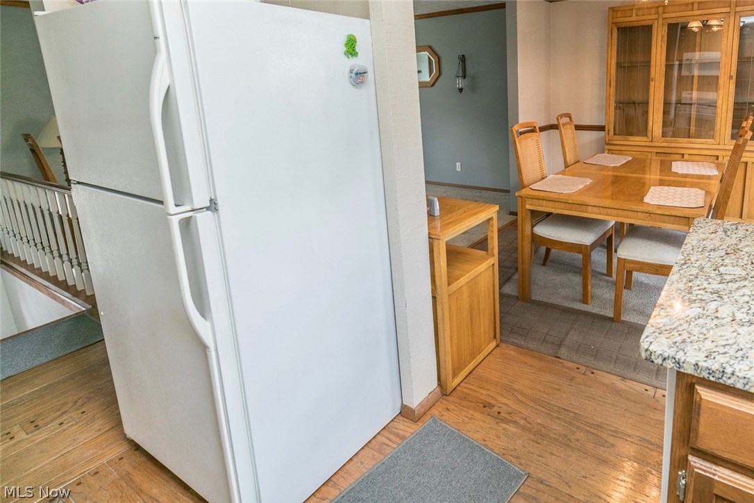 Farmbrook SD - Residential