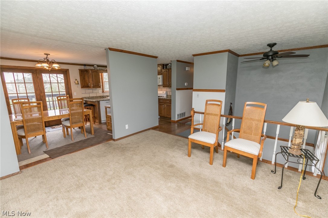 Farmbrook SD - Residential