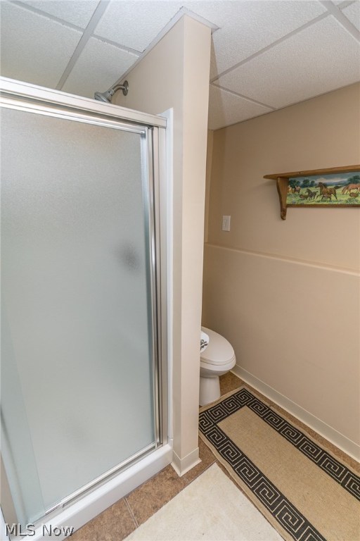 Farmbrook SD - Residential