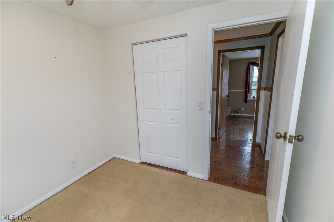 Farmbrook SD - Residential