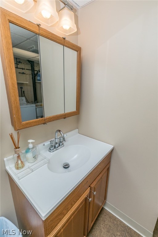 Farmbrook SD - Residential