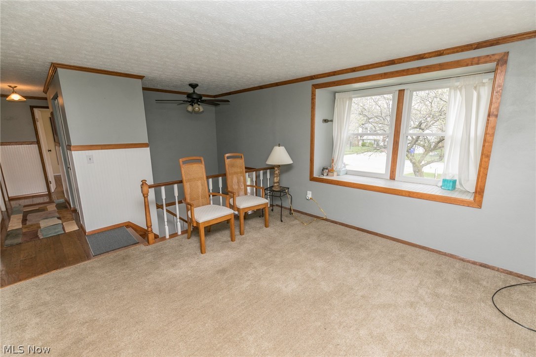 Farmbrook SD - Residential