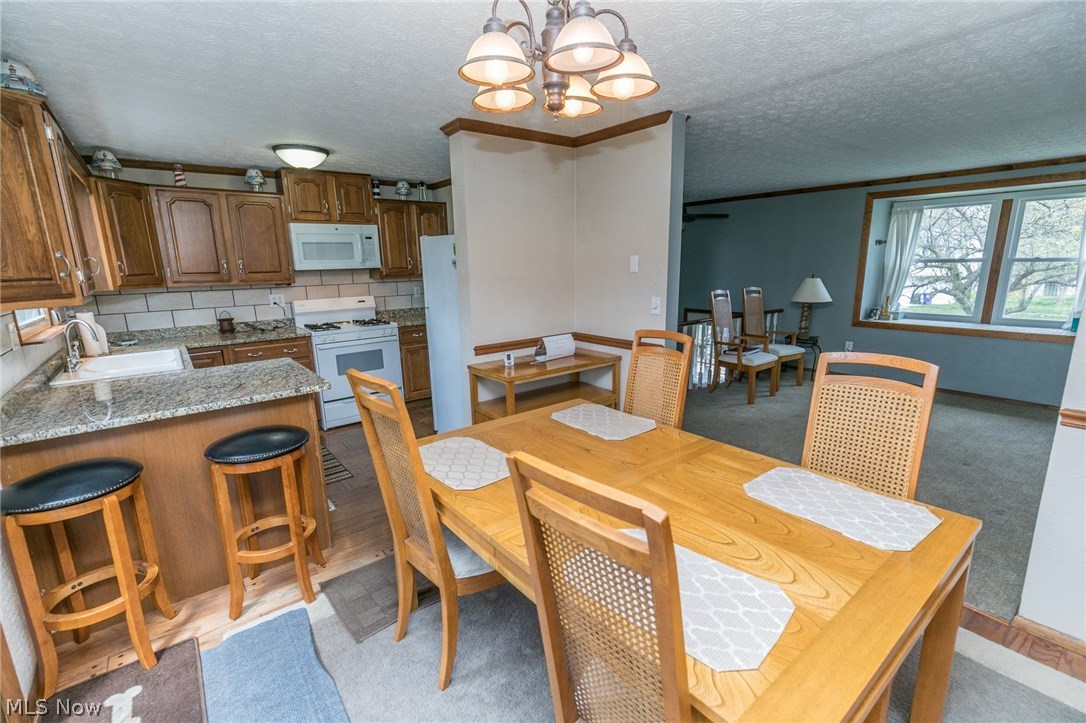 Farmbrook SD - Residential