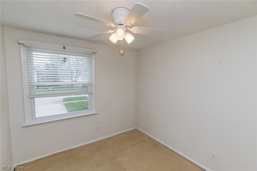 Farmbrook SD - Residential