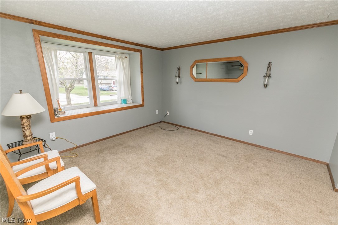 Farmbrook SD - Residential
