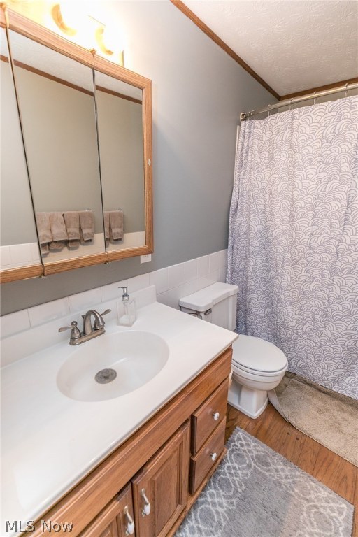 Farmbrook SD - Residential