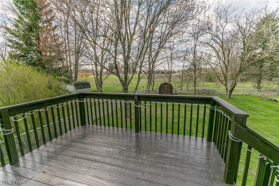 Farmbrook SD - Residential