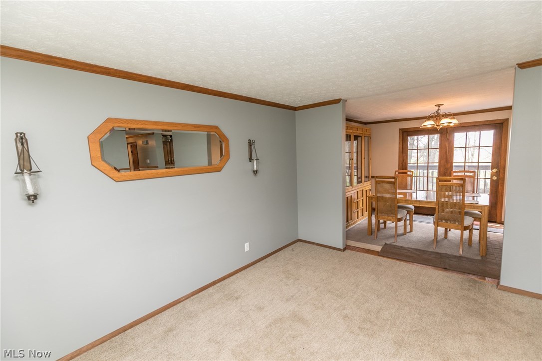 Farmbrook SD - Residential