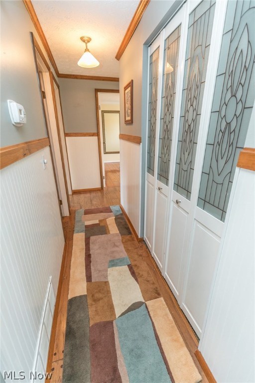 Farmbrook SD - Residential
