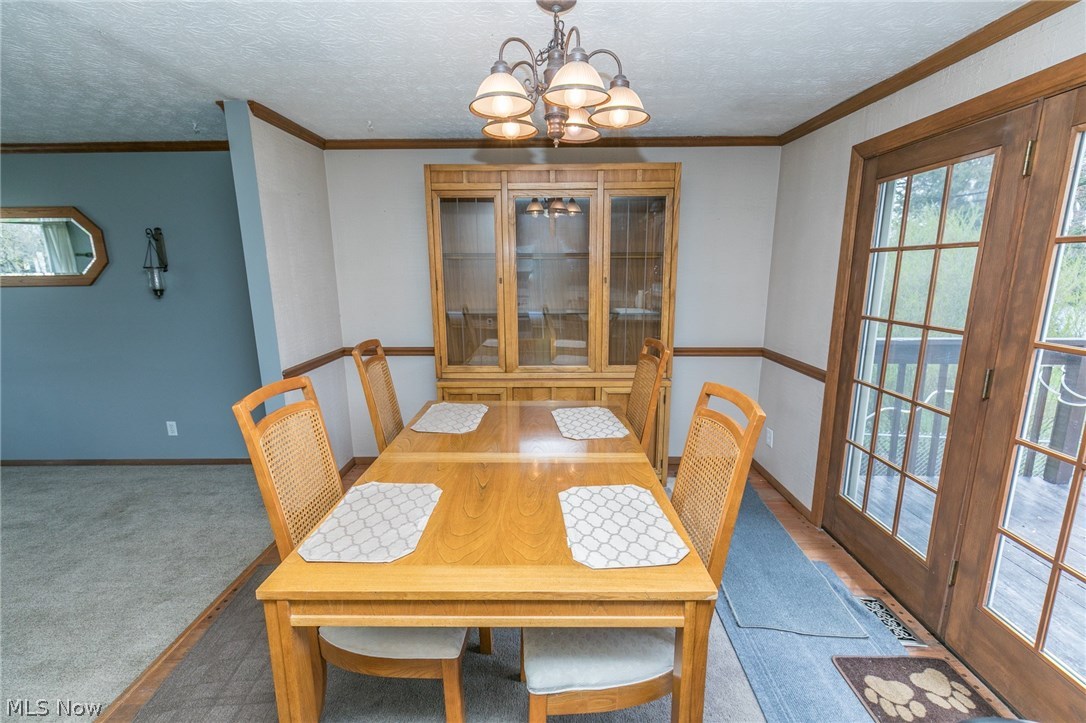 Farmbrook SD - Residential