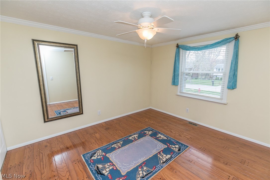 Farmbrook SD - Residential