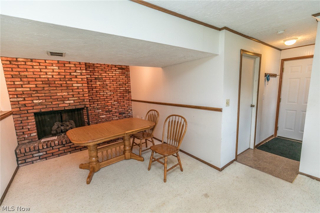 Farmbrook SD - Residential