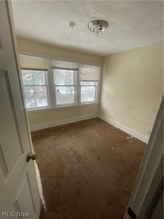 East View - Residential