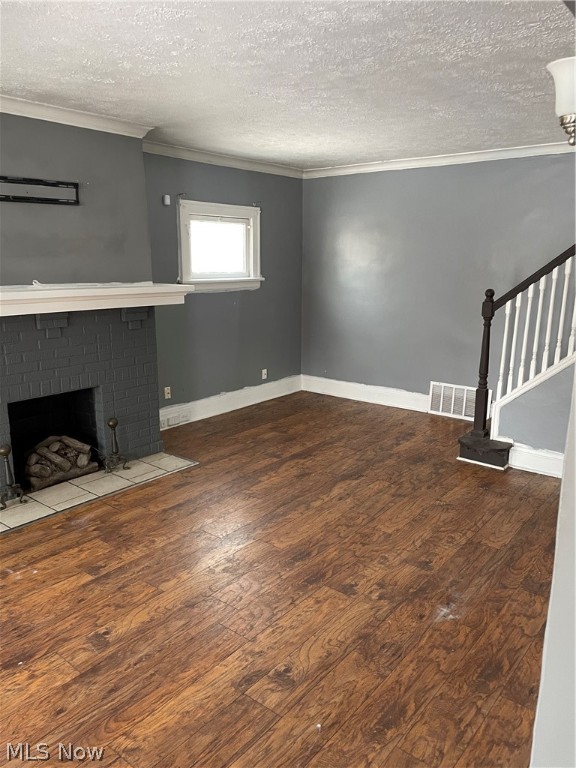 East View - Residential