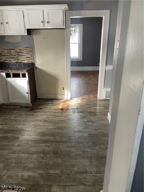 East View - Residential