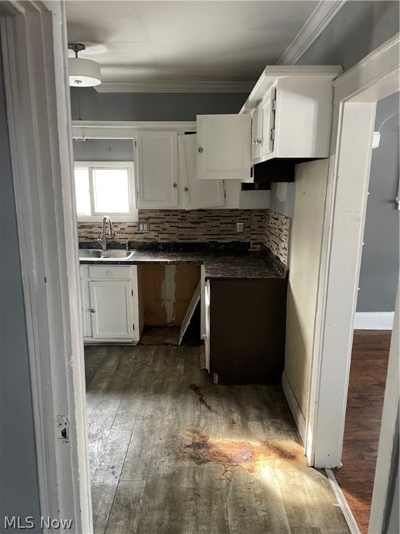 East View - Residential