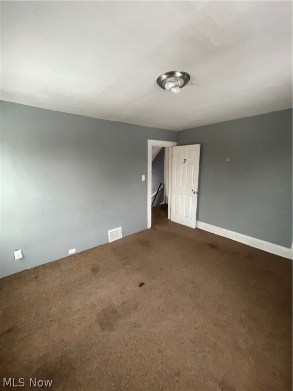 East View - Residential