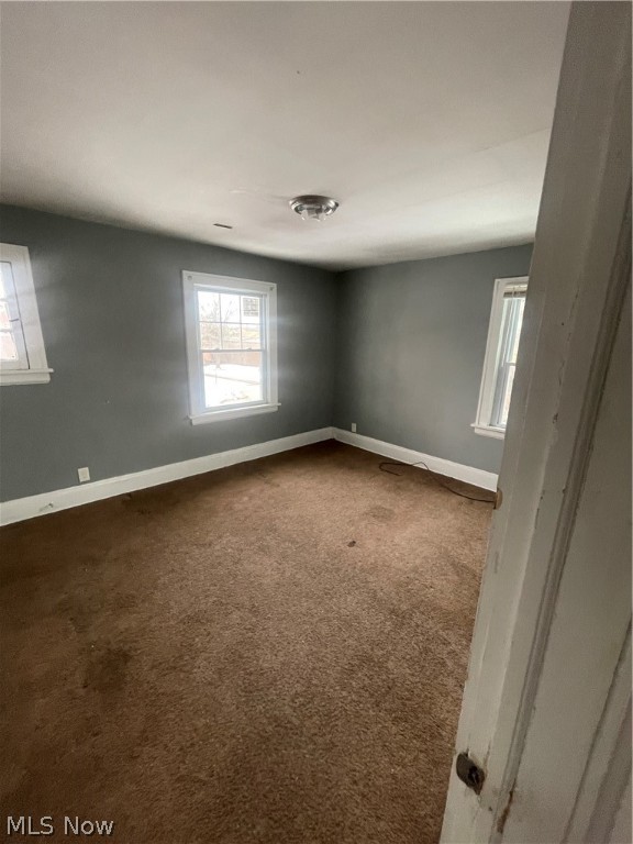 East View - Residential