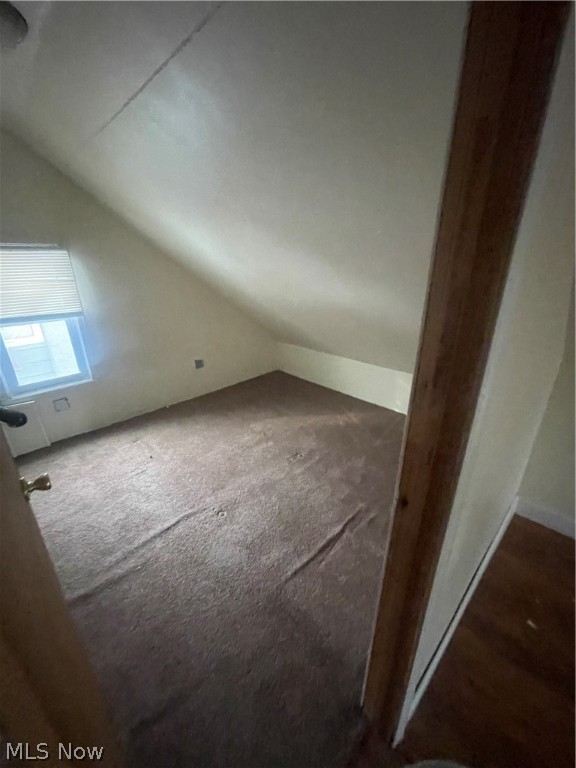 East View - Residential