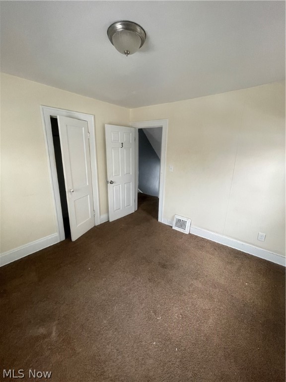 East View - Residential