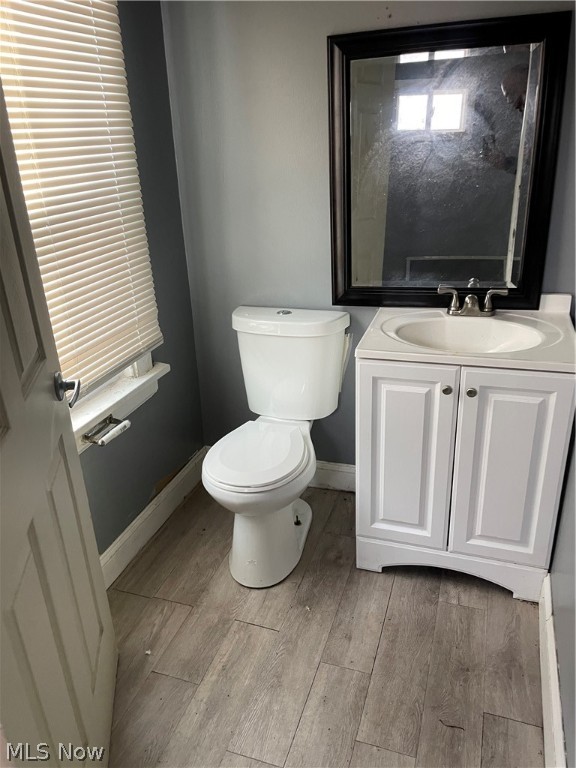 East View - Residential