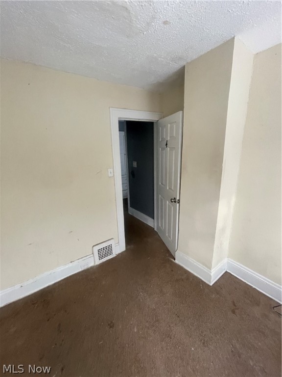 East View - Residential