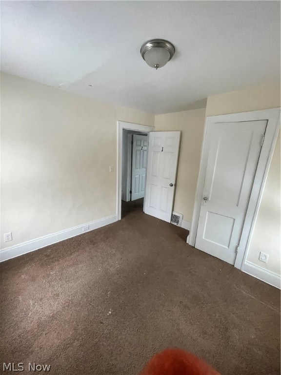 East View - Residential