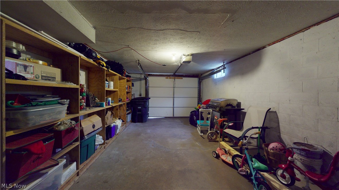 Springfield Heights - Residential