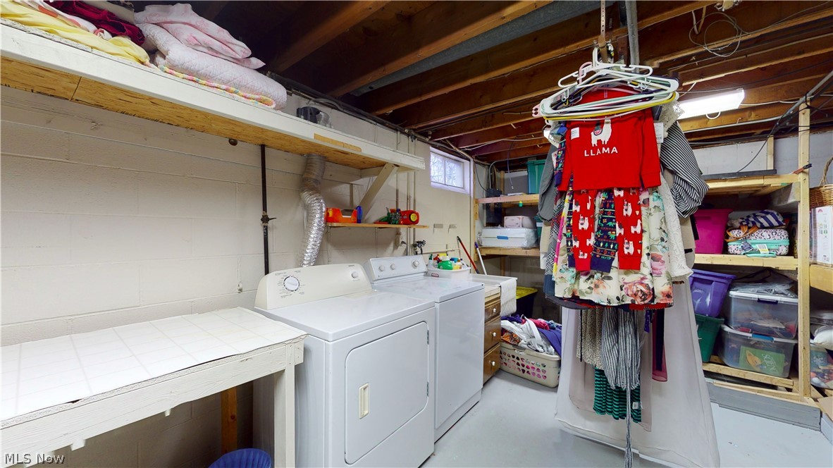 Springfield Heights - Residential