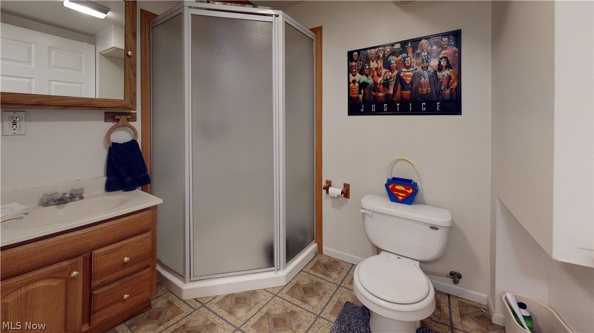 Springfield Heights - Residential