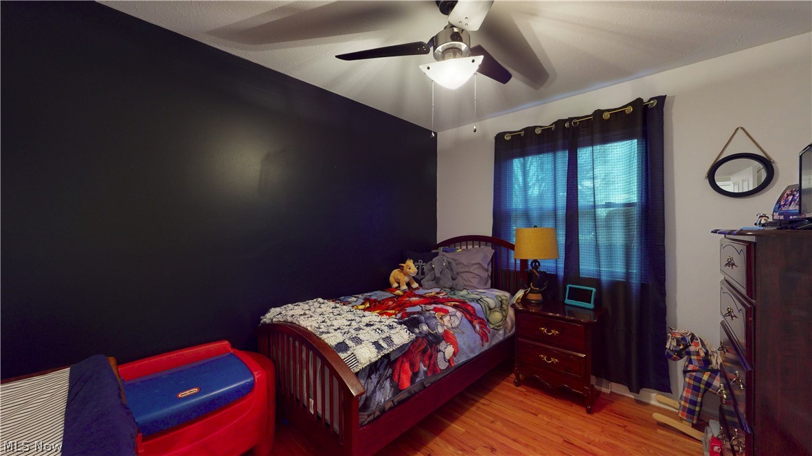 Springfield Heights - Residential