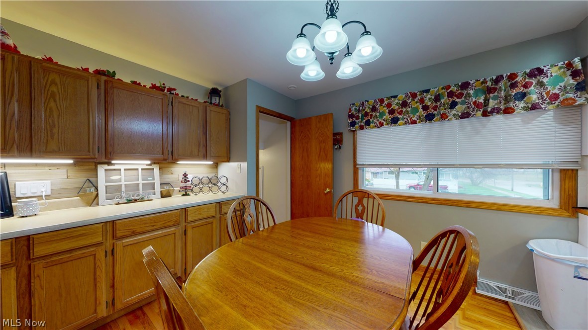 Springfield Heights - Residential