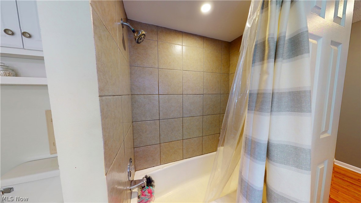 Springfield Heights - Residential