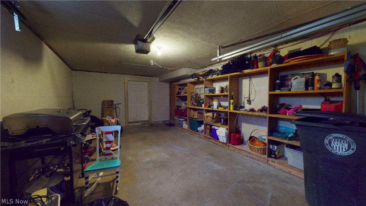 Springfield Heights - Residential