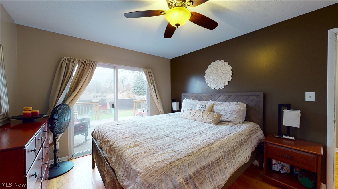 Springfield Heights - Residential