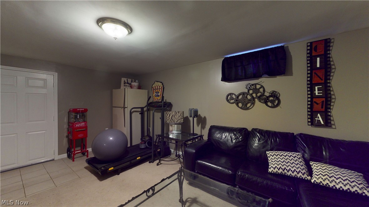 Springfield Heights - Residential