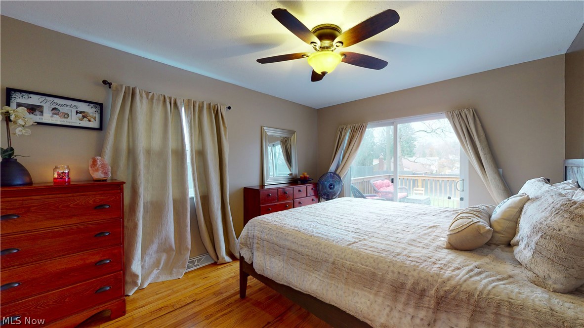 Springfield Heights - Residential