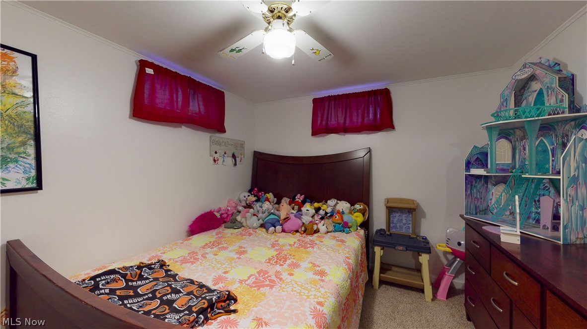 Springfield Heights - Residential