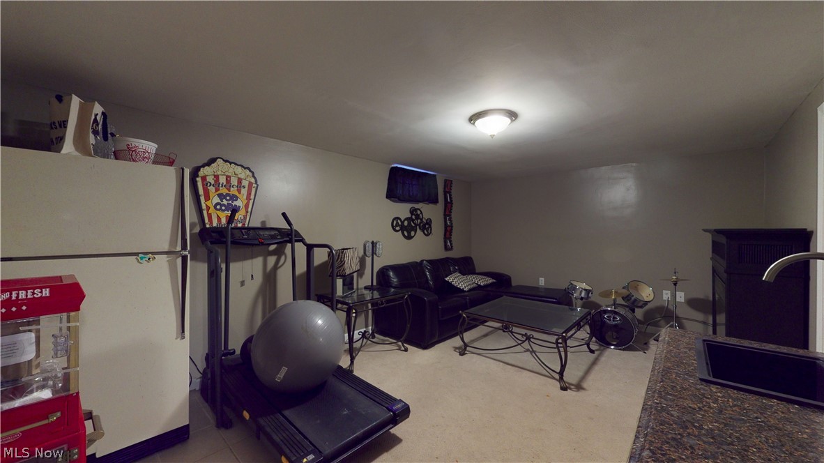 Springfield Heights - Residential