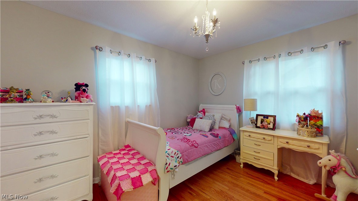 Springfield Heights - Residential