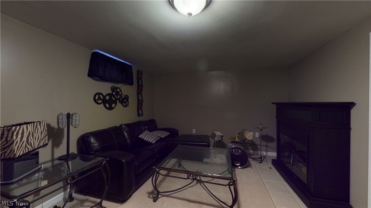 Springfield Heights - Residential