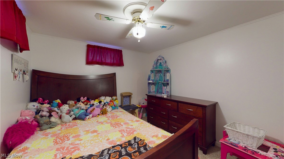 Springfield Heights - Residential