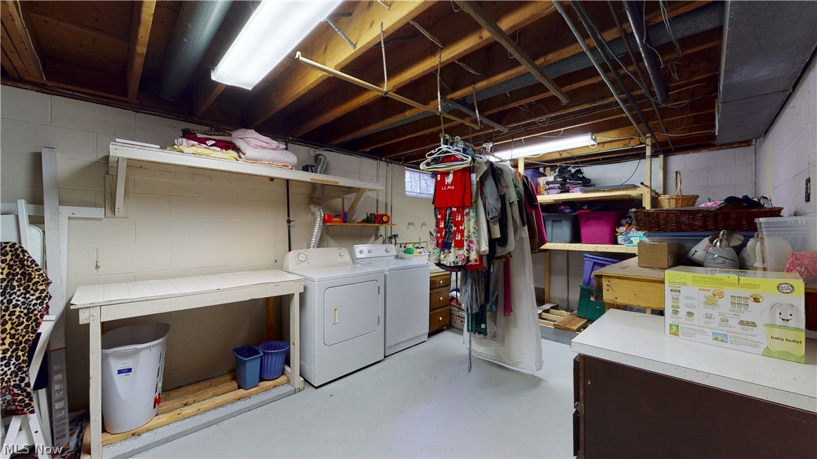 Springfield Heights - Residential