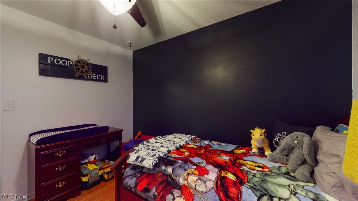 Springfield Heights - Residential