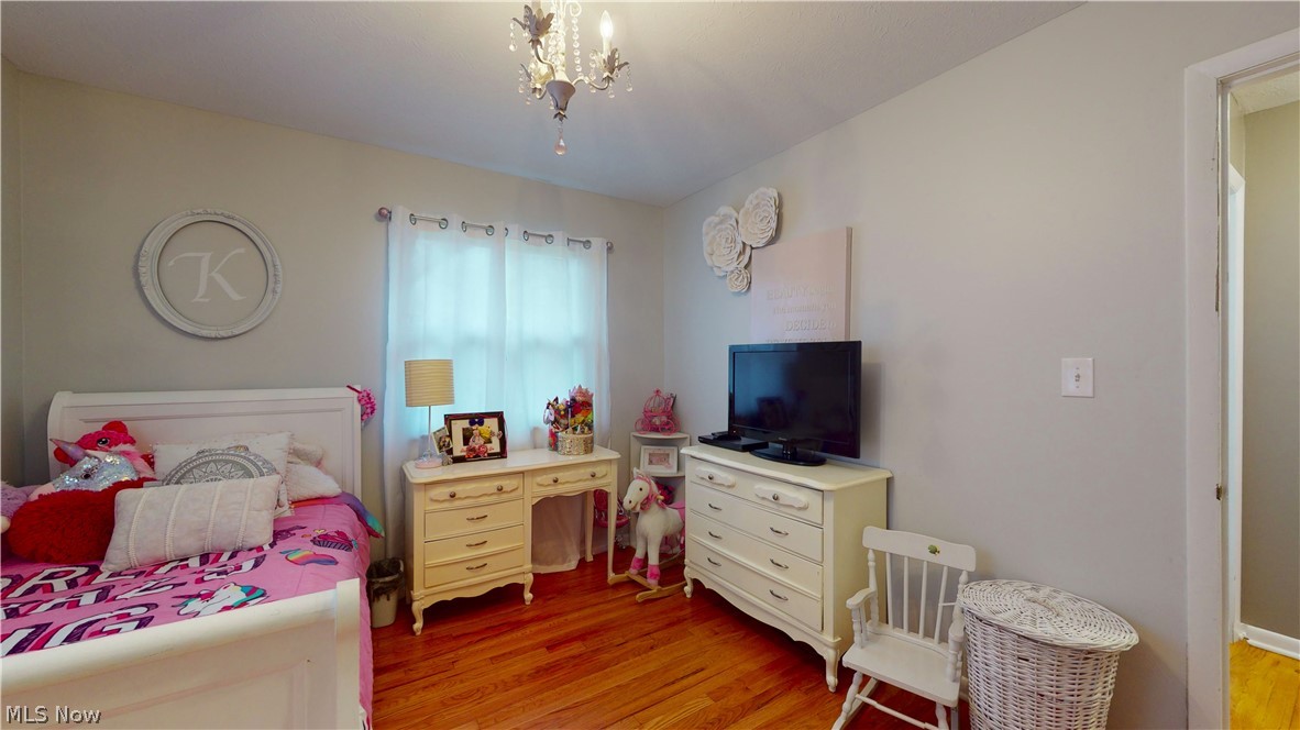 Springfield Heights - Residential