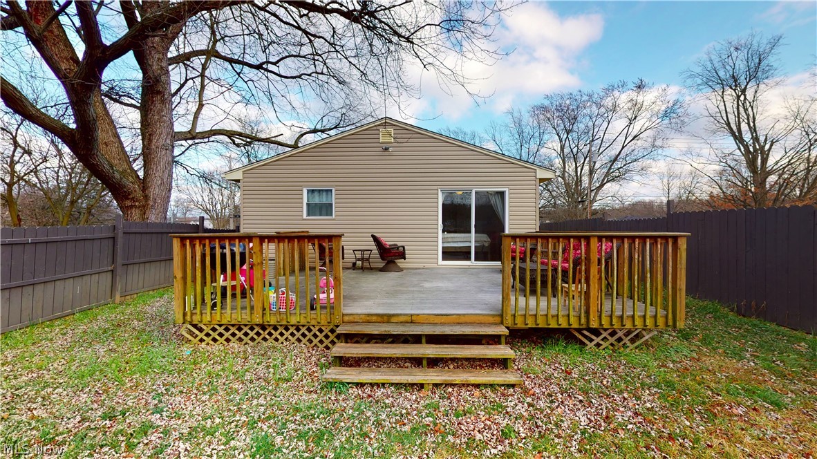 Springfield Heights - Residential