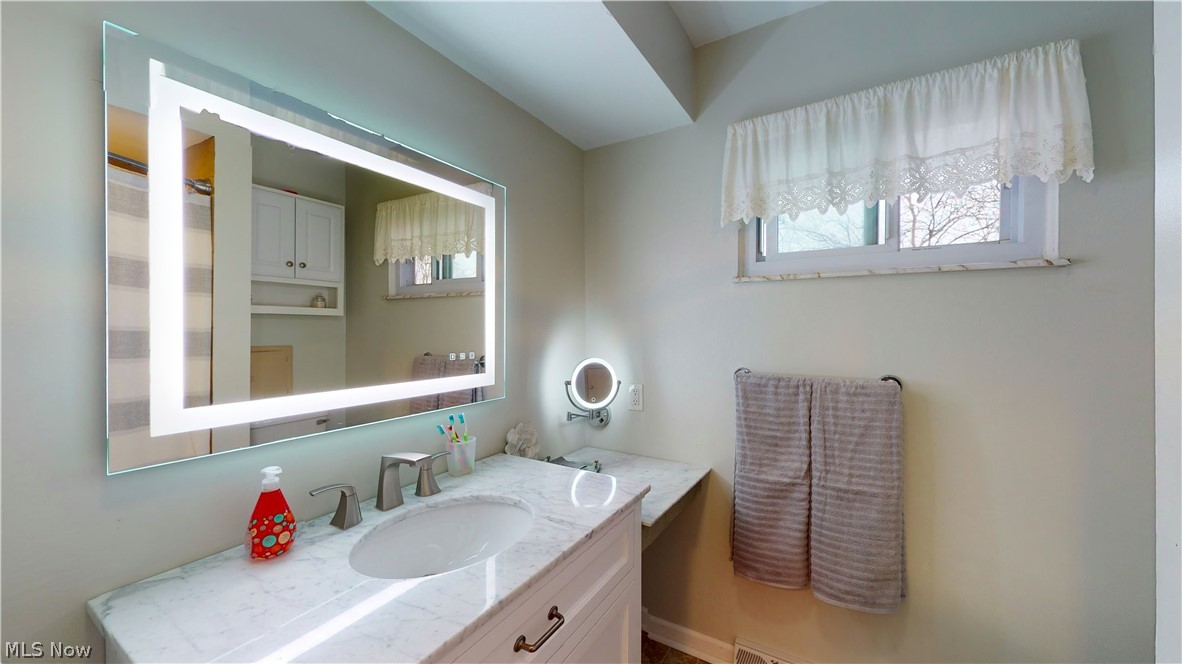 Springfield Heights - Residential