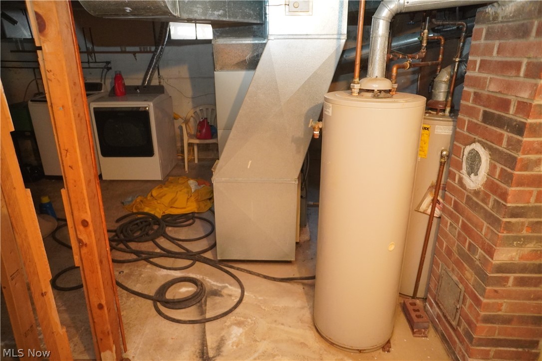 J & H Theil - Residential